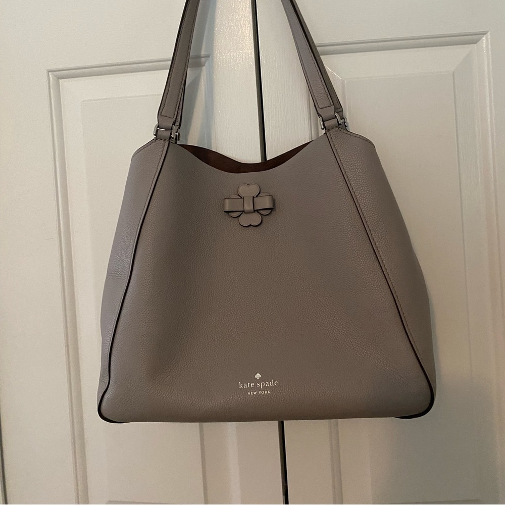 Kate Spade Bag